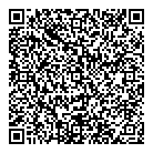 QR код "Дельта"