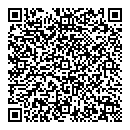 QR код "Очки"