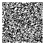 QR код "Хороший год"
