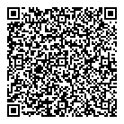QR код "ЭксПо"