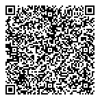 QR код "СКАТ"