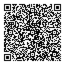 QR код "Tom Tailor"