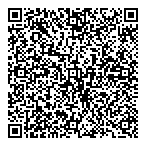 QR код "Девелопмент-Авто"