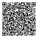 QR код "Елена"