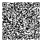QR код "Logan-shop"