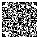 QR код "Девайс"