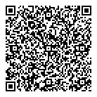 QR код "БелМода"