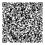 QR код "Транс-Юг"