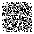 QR код "Кабинет психолога"