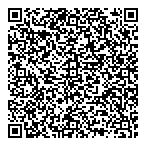 QR код "СТОЙКА"