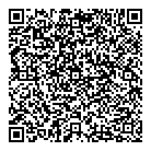 QR код "Золотник"