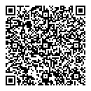QR код "Золотник"