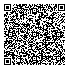 QR код "Малахит, ТСЖ"