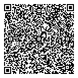 QR код "Галс-телеком"