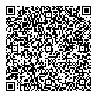 QR код "Злато"