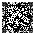 QR код "Юничел"