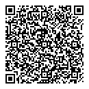QR код "Леола"