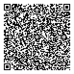 QR код "Акрополь"