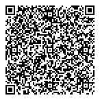 QR код "АРТ-УГОЛ"