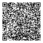 QR код "ТД Фопос"