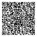 QR код "Волгапромпроект"