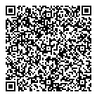 QR код "Берегиня"