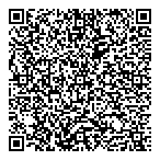 QR код "Вент Сплит Сервис"