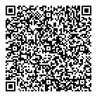QR код "Добрый Доктор"