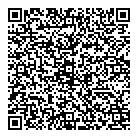 QR код "АС"