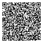 QR код "Холод-62"