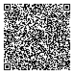 QR код "Юг-Кран"