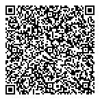 QR код "Шелк"