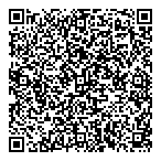 QR код "Кудесник"