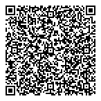 QR код "САРИНФОТЕХ"