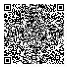 QR код "Акцент"