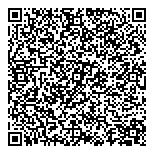 QR код "Сакура"