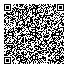 QR код "Успех"