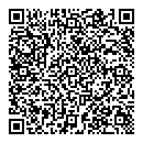 QR код "Zenden"