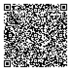 QR код "Наттэн"