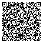 QR код "МилкАгро"