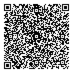 QR код "Либерти"
