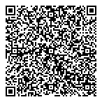 QR код "Абакан"