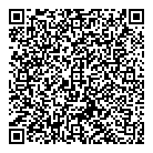 QR код "Ферма"