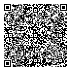 QR код "Kit 3D"