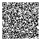 QR код "Моторист"