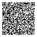 QR код "АНТ"