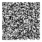 QR код "Стимул"