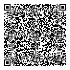 QR код "РОСА, ГК"