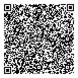 QR код "Металлоторг, ЗАО"