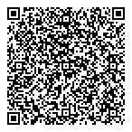 QR код "ЖИЛКОМ"